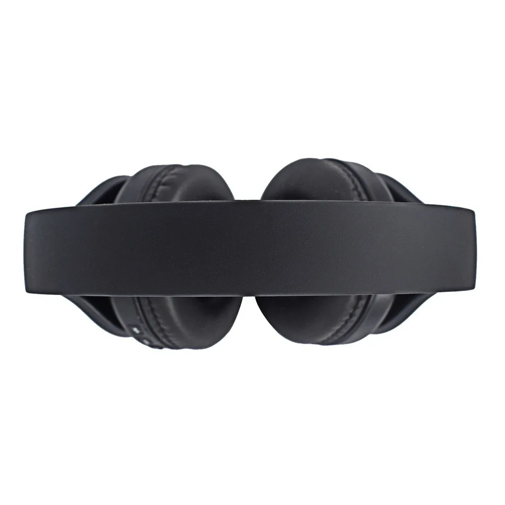 Bluetooth гарнитура складная Hi Fi с микрофоном|Наушники и гарнитуры| |