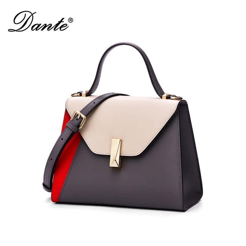 aliexpress sac a main