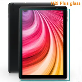 

9H Tempered Glass screen protector for CHUWI hi9 plus 10.8 inch Tablet Screen Protective Film for CHUWI hi9 plus 10.8"