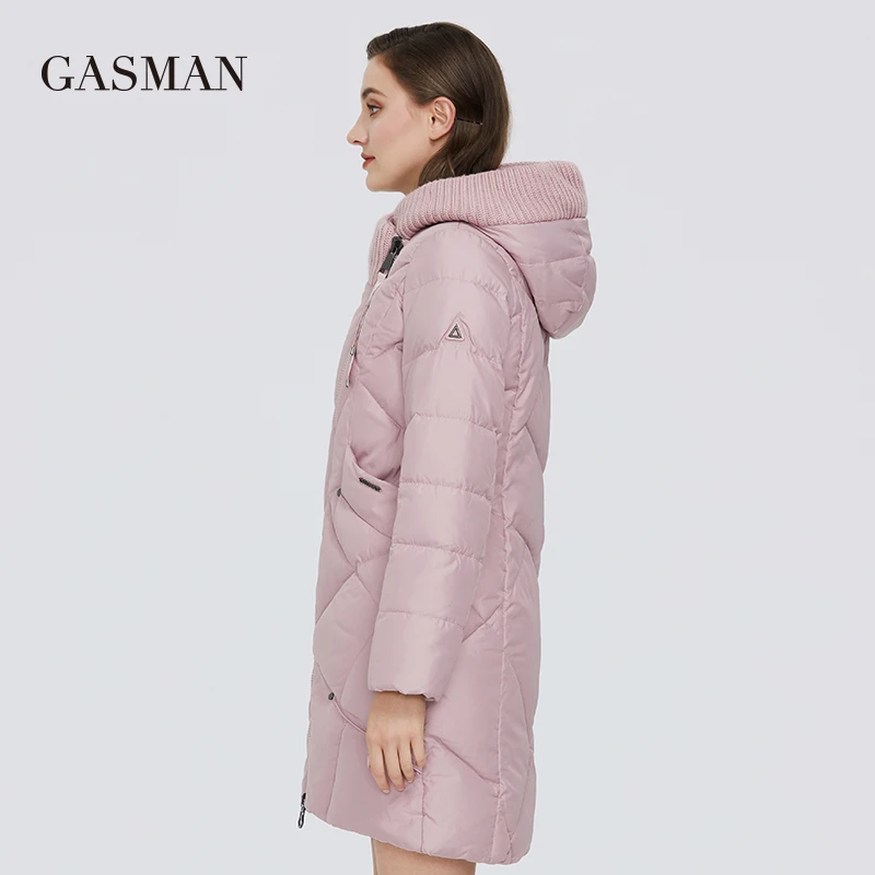GASMAN  ĵ Ŷ, ϰ  β Ʈ, ĵ ī,  ÷ ٿ Ŷ, 1702, ܿ, 2022 Ż