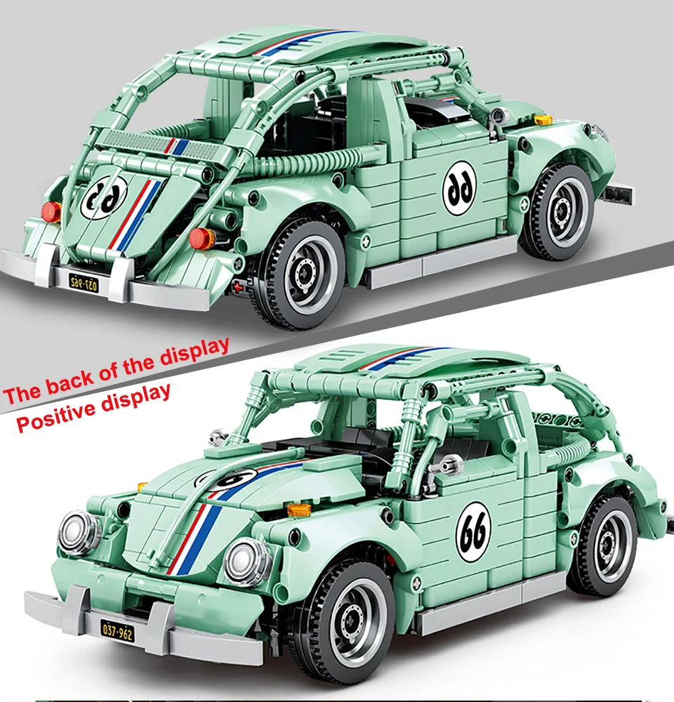 Hd1577029451d44afa6662864d6268a78n - LEPIN LEPIN Store