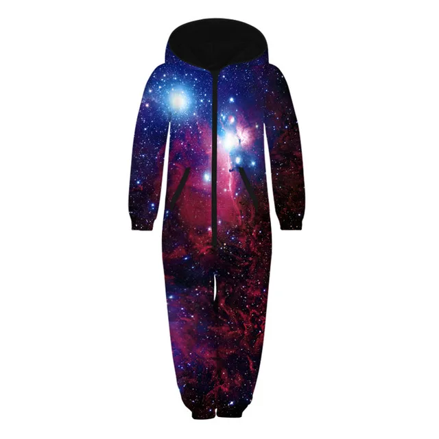 Space-Galaxy-Star-Printed-Children-Jumpsuits-Hooded-Unisex-Loose-Hooded-Zipper-Open-Sleepwear-Girls-Boys-Jumpsuit.jpg_640x640 (1)