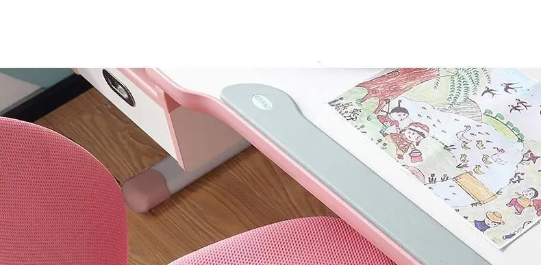 Таволино мебель Estudio Tisch дети таволо Бамбини набор Escritorio Infantil Kinder Tafel Enfant стол Меса Исследование Детский стол