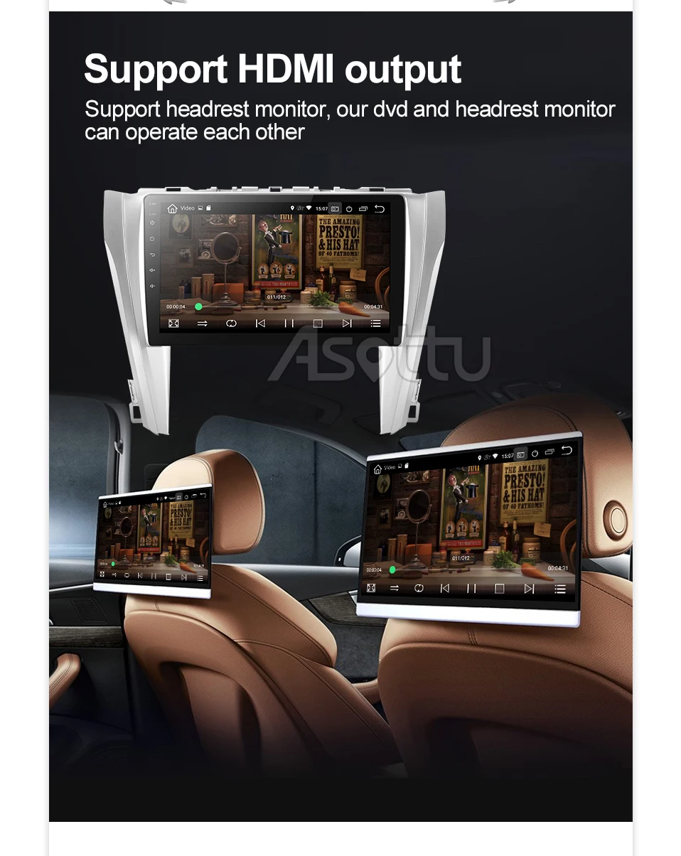 1号店-PX6详情_04