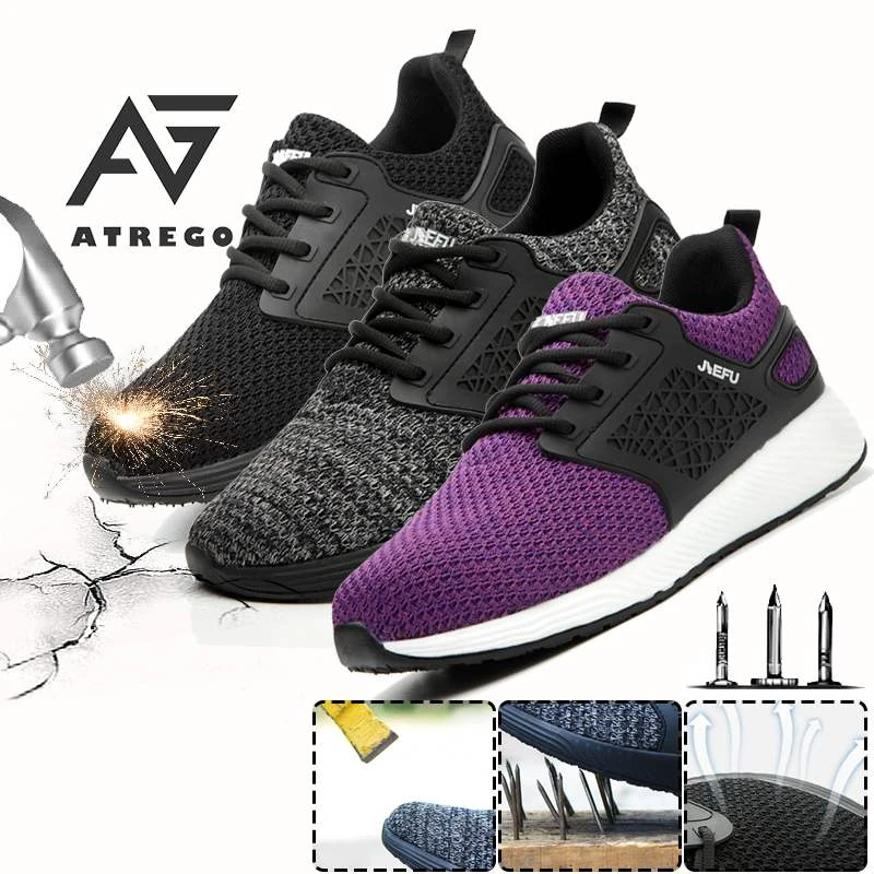 atrego shoes for sale