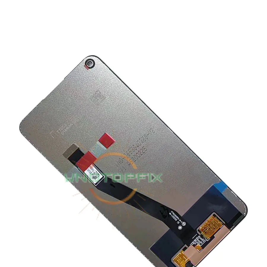 for xiaomi redmi 10x lcd (2)