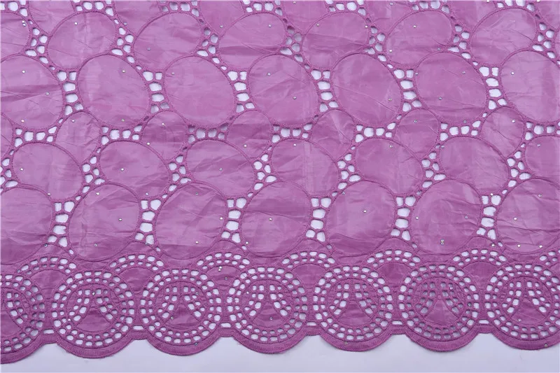 H835c7fdb60e8450aa28baf44eb73ee70t