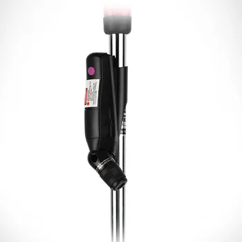 

Beginners Golf putter sight Teaching Aiming Putting Sporting Tool Supply