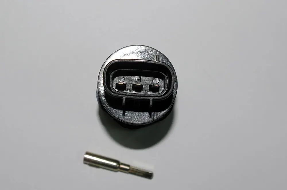 Автозапчасти для Honda Passport Acura SLX 8971297040 8973779200 8971188100|sensor audi|sensor wirelesssensor opel |