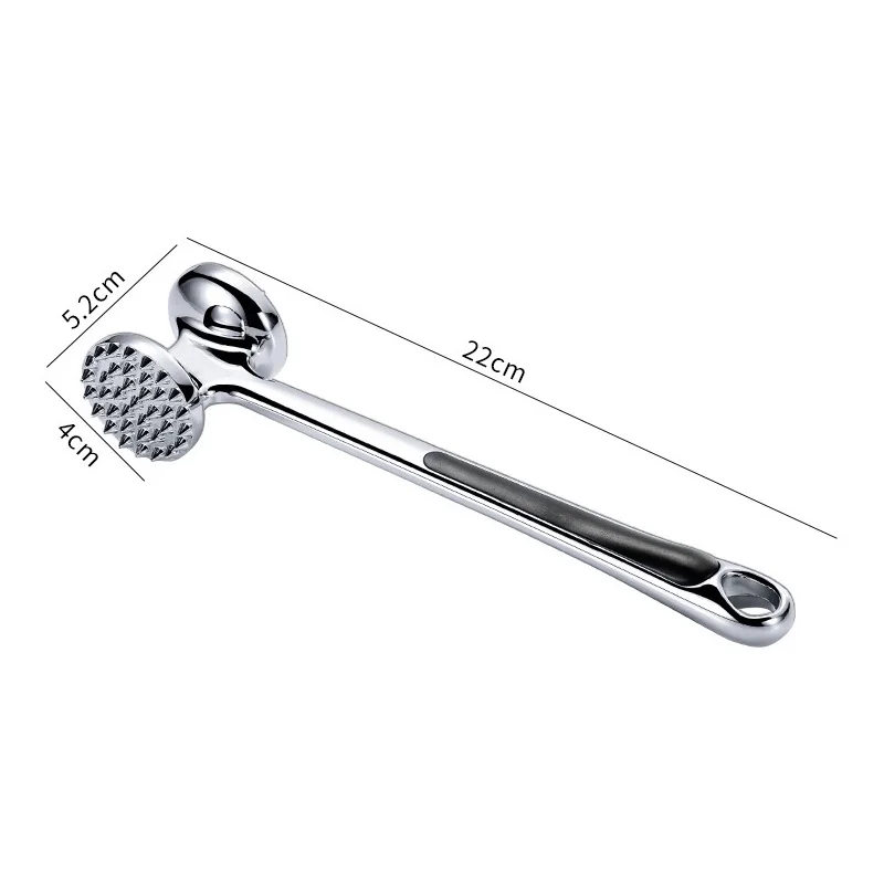 10470253502_1113736835