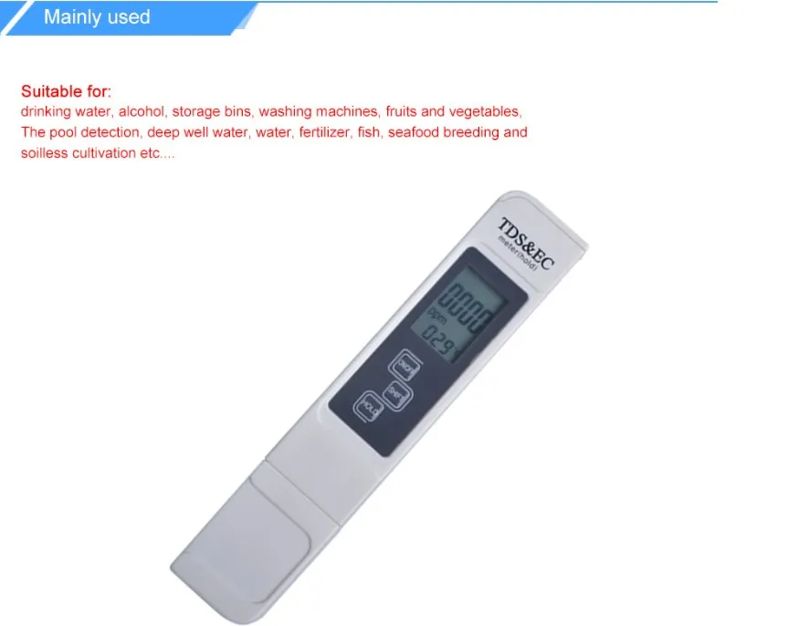 {9511B69B-B38F-41AA-8BE4-52BC6E8765ED}_20200526110927