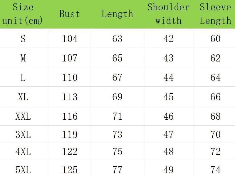 Daliclown Anime Game Hoodie Sweatshirt 3d Printing Dva Dj Cosplay Costume Women Men Couple Hooded Jacket Top Clothing -Zentai shop online Hd157c800b9d849a485ac262f751ab525s.jpg