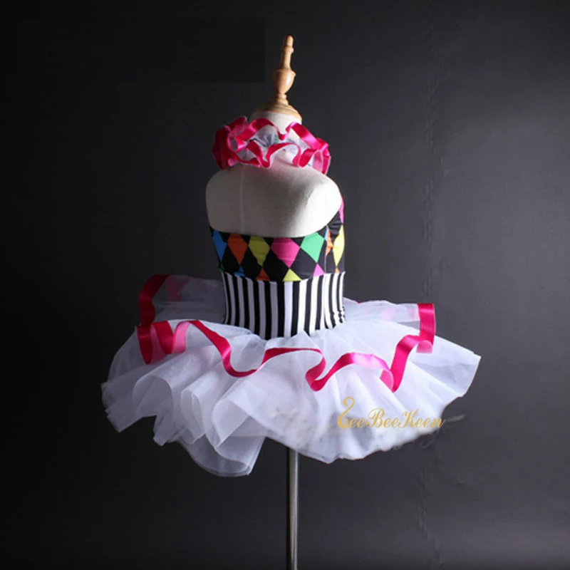 Girls-Professional-Ballet-Tutu-Dress-Sleveless-Backless-Ballet-Dance-Costume-Stage-Show-Ballet-Dress-For-Women (4)