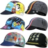 New SHRED Cyclist Cycling Caps Bello Bike Hat LePedalier One Size Fits Most 1