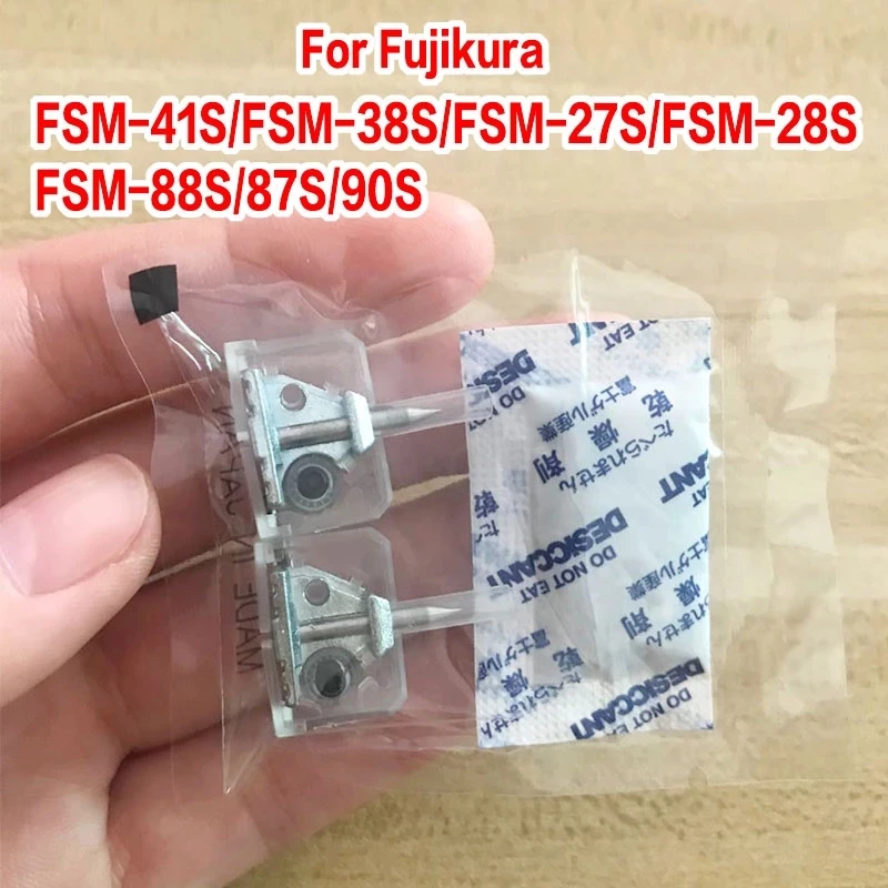 Runway Designers Woman Sweaters 2020 Autumn Winter