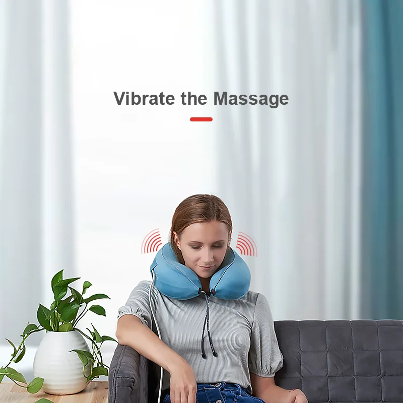 Naturehike-Camping-Multifunction-Pillow-Portable-U-Type-USB-Charging-Massage-Pillow-Rebound-Memory-Foam-Pillow-Travel(3)