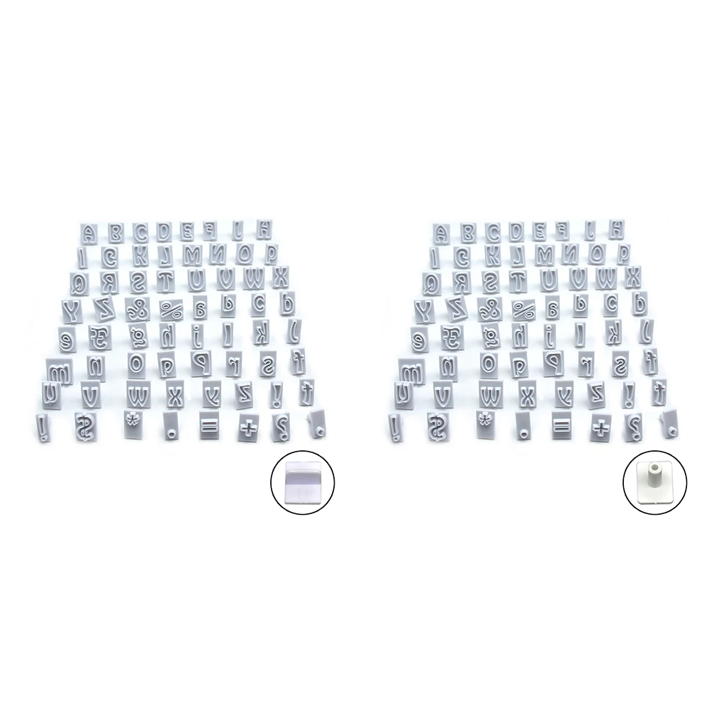 YYPD0107-1-YYPD0107-2-C1