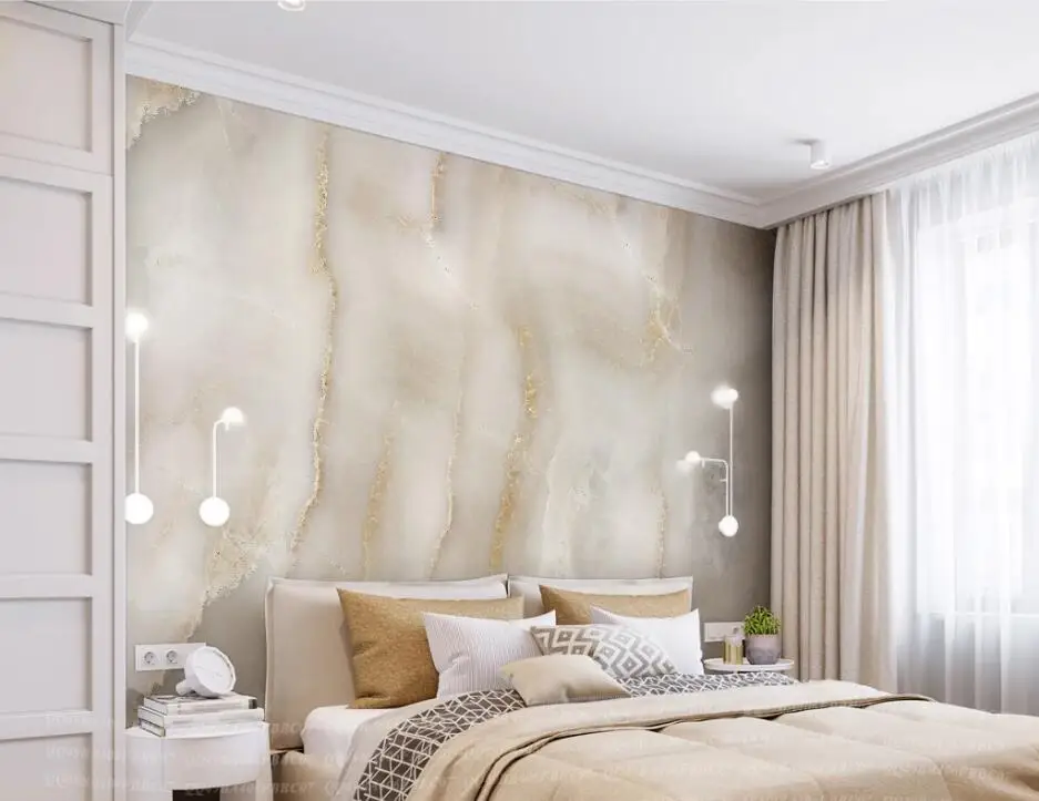 QQ截图20191128143410