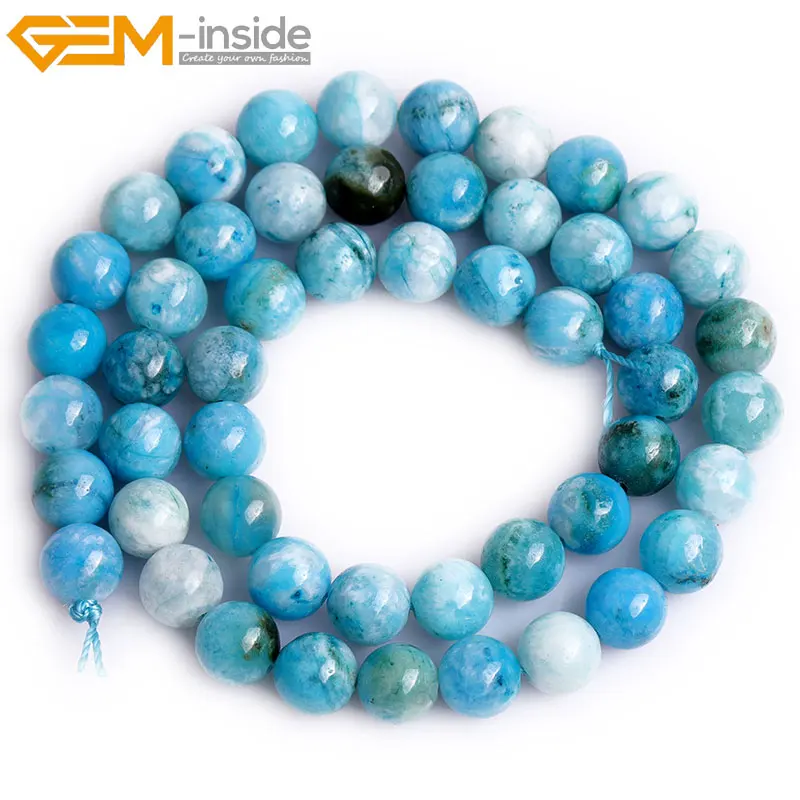 G15535-5-