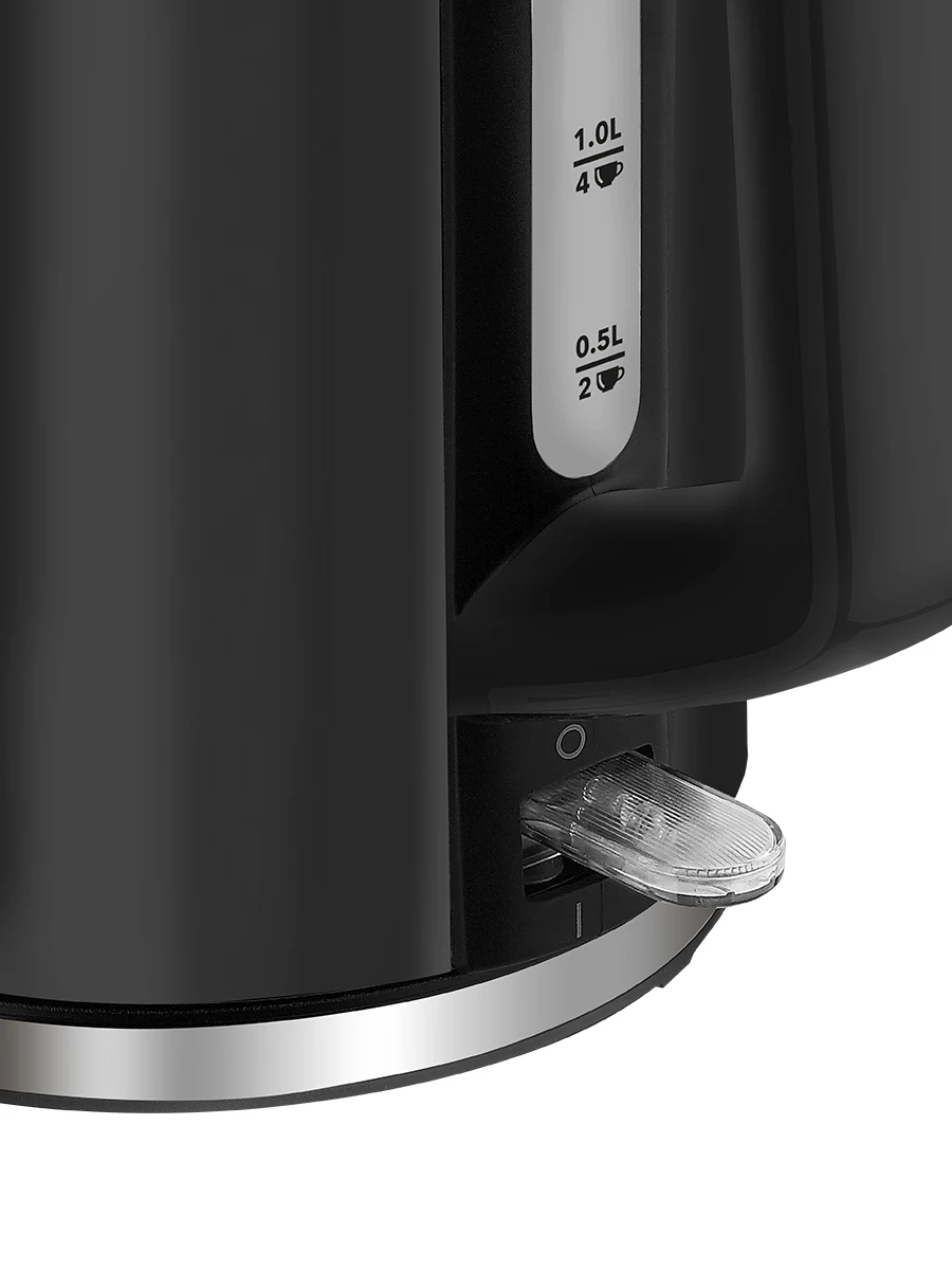 Купить Чайник Диамонд В Краснодаре