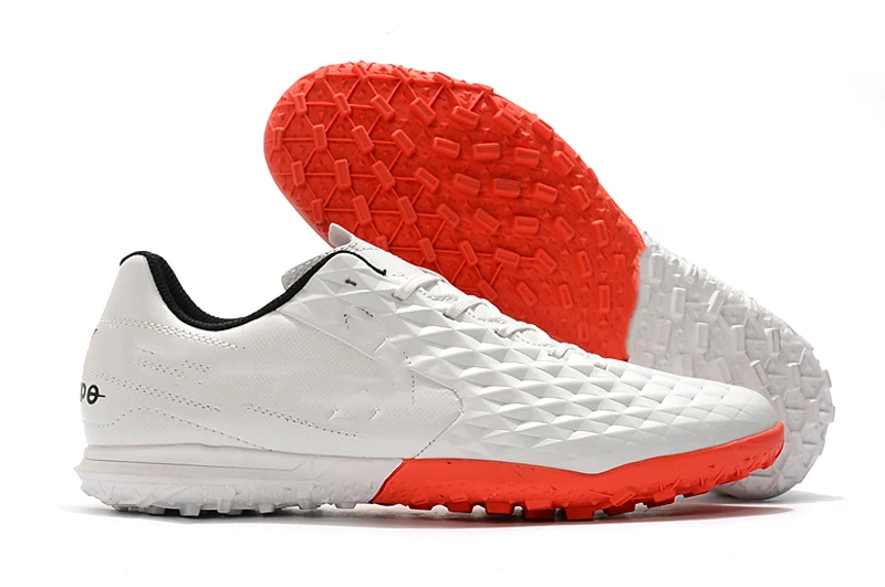 

2019 mens soccer shoes Superfly soccer cleats Indoor TF football boots Sneakers botas de futbol original