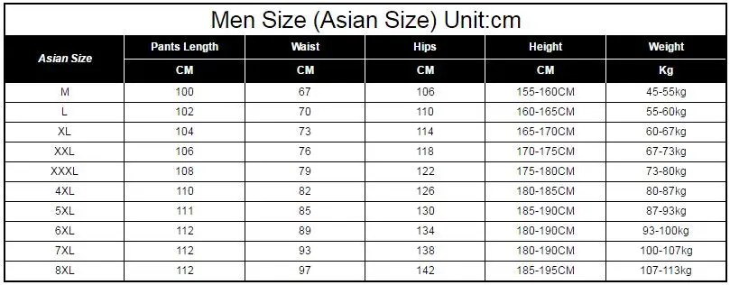 Men's Warm Winter Pants Man Fleece Lining Cargo Pants Mens Waterproof Trousers Male Tactical Windproof Hiking Pants Trousers