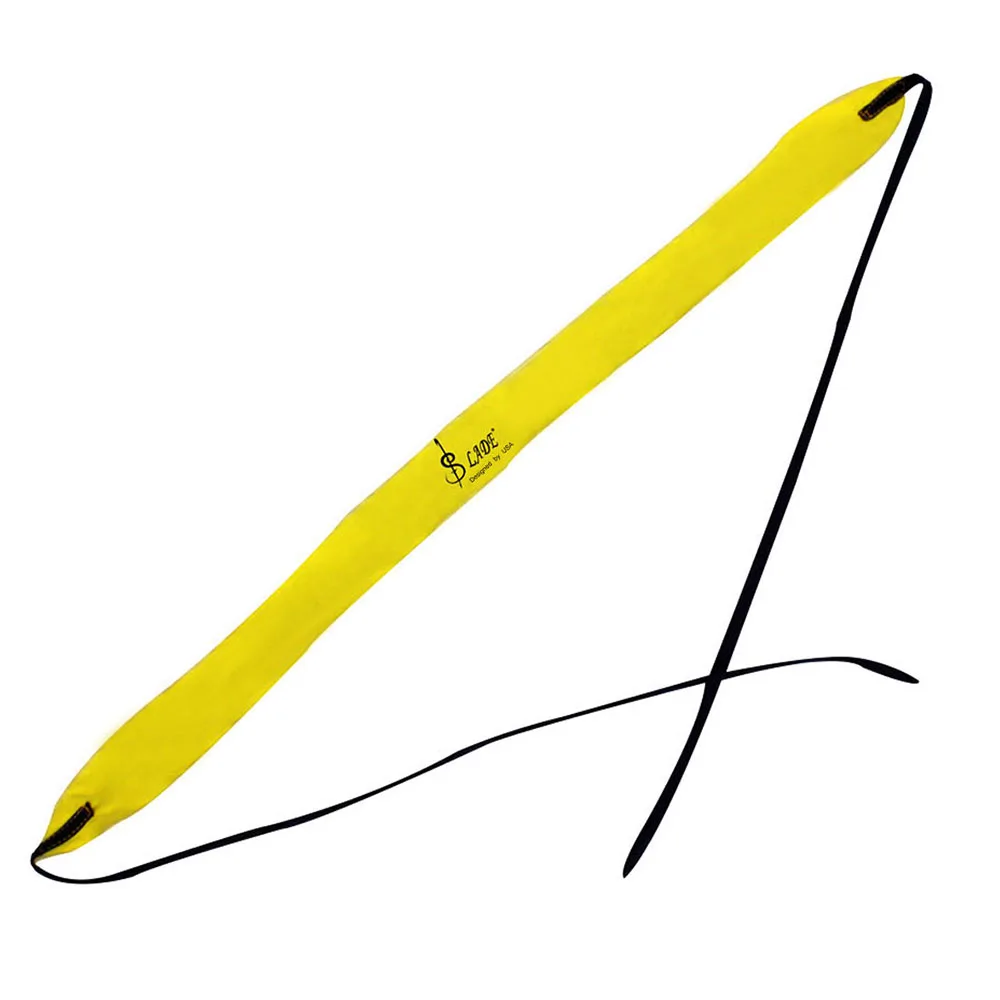 Slide image 29cc24f3914c469f99511951f29f2d17