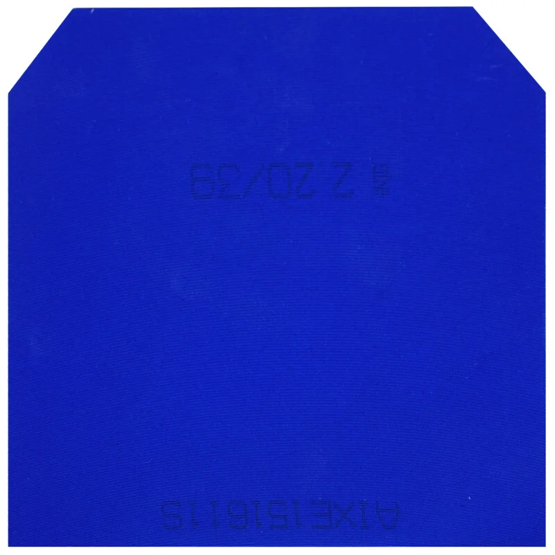 1e7dddc8ea5f905b