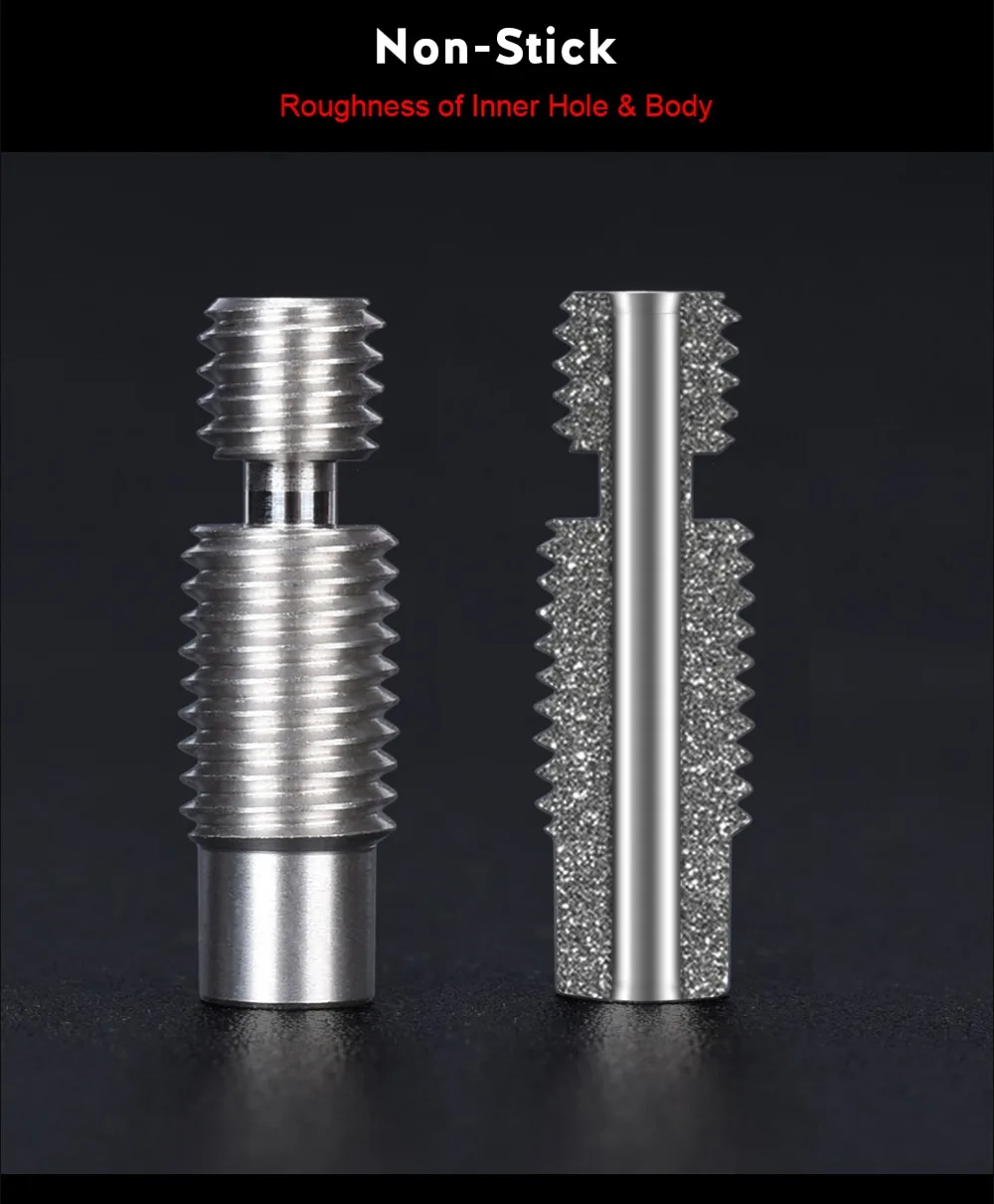 V6全金属喉管带铁氟龙喉管详情0_02