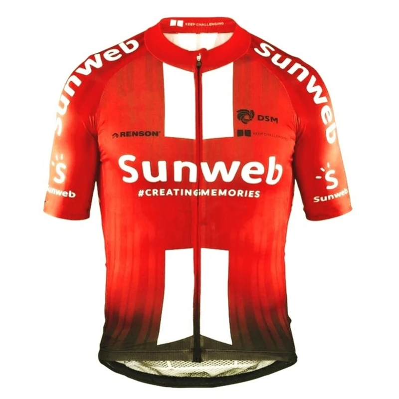 Pro Tour Team, красная велосипедная майка, набор, дышащий, MTB, быстросохнущий, велосипедная одежда, Ropa Ciclismo, гелевая подкладка