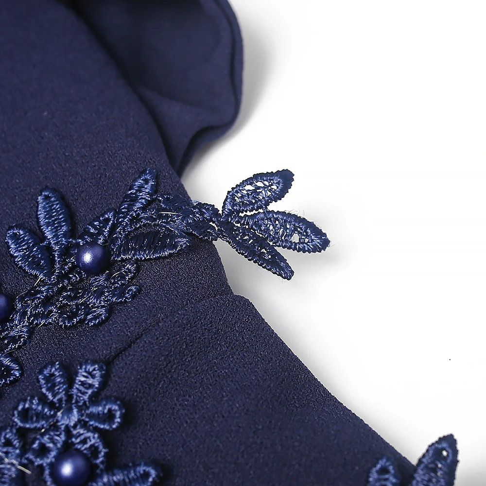 MD Wedding Party Sexy Dress 2022 New African Dresses For Women Beading Dashiki Ankara Outfits Kaftan Elegant Ladies Slim Gowns MD Wedding Party Sexy Dress 2022 New African Dresses For Women Beading Dashiki Ankara Outfits Kaftan Elegant Ladies Slim Gowns