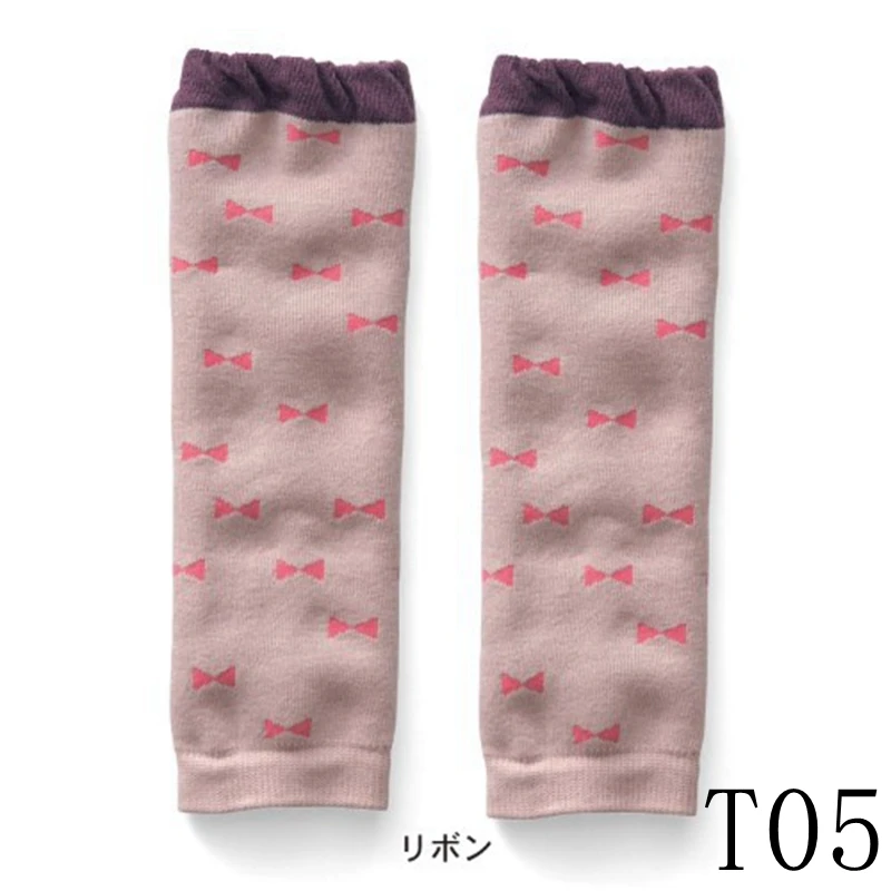 T05