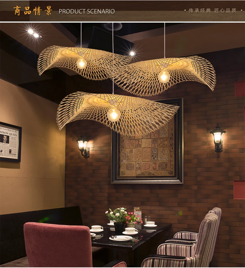 lustre-suspenso-de-bambu-moderno-feito-a-mao-luzes-estilo-japones-madeira-e-bambu-para-cozinha-loja-de-cafe