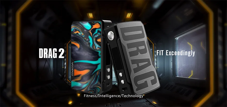 Stock-electronic-cigarette-Voopoo-Drag-2-Platinum-177W-TC-Box-Mod-GENE.FIT-Chip-Powered-By-Dual-18650-Battery-Vape-Vaporizer-Kit