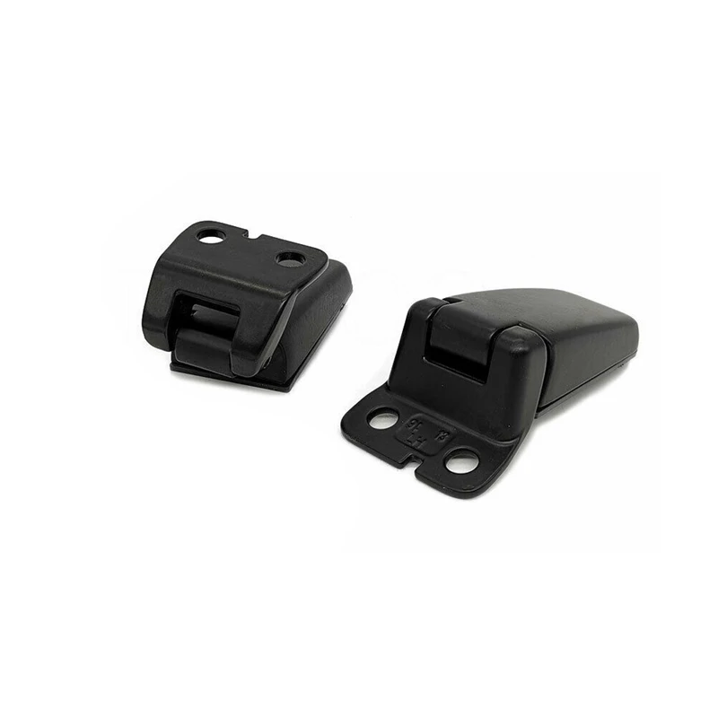 Стеклянные петли багажника Lh и Rh для Nissan 903207S000 903217S000