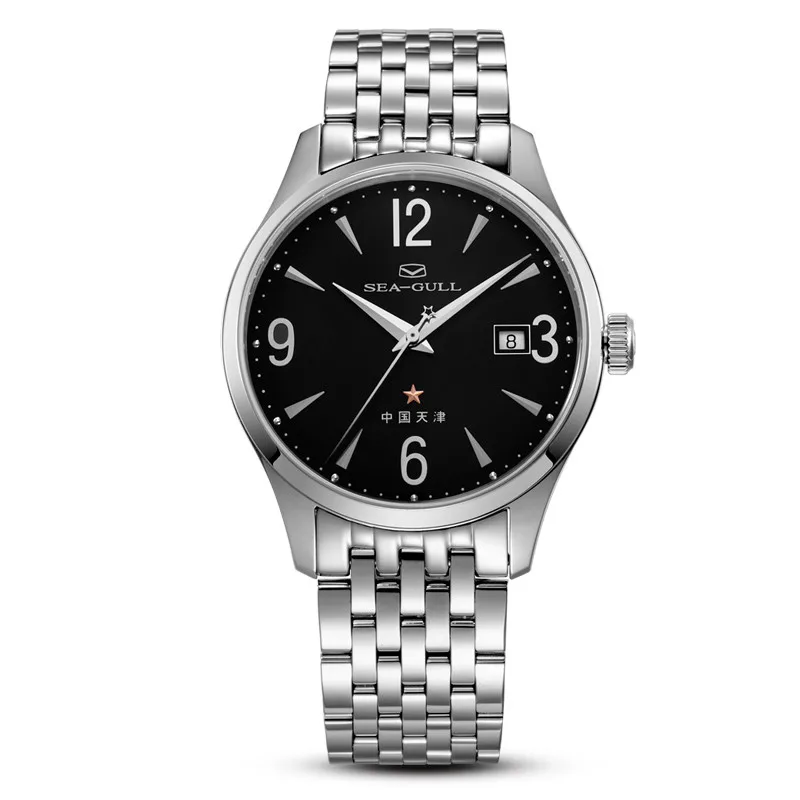 Специальный Ограниченный юбилейный выпуск для морской чайки 60-я годовщина