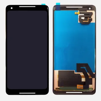 

For Google Google pixel2 XL LCD screen assembly display assembly
