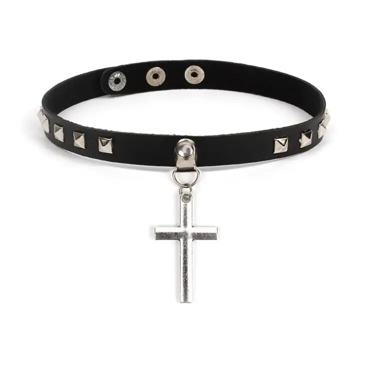 QQ截图20201217141703