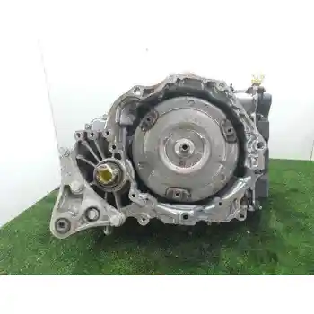 

5SAW GEARBOX OPEL MOKKA