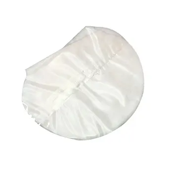 

Sweat-Absorbent Stickers Special Ultra-Thin Sweat-Absorbent Stickers Anti-Sweat Stickers Effective Absorption Of Sweat