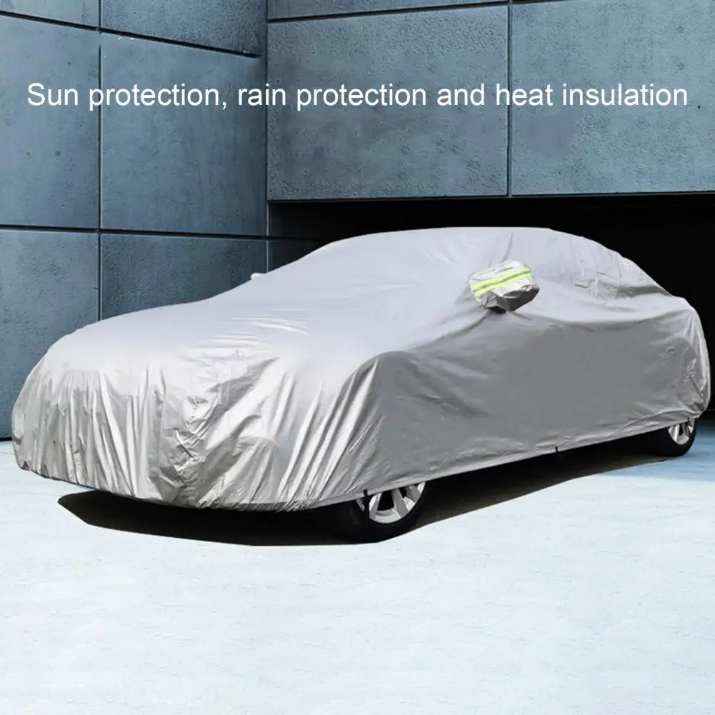 Housse de voiture de Camouflage complet pour Peugeot 3008 2008 – 2022,  housse de voiture imperméable, Anti-UV, soleil, pluie, neige, convient à  toutes les saisons - AliExpress