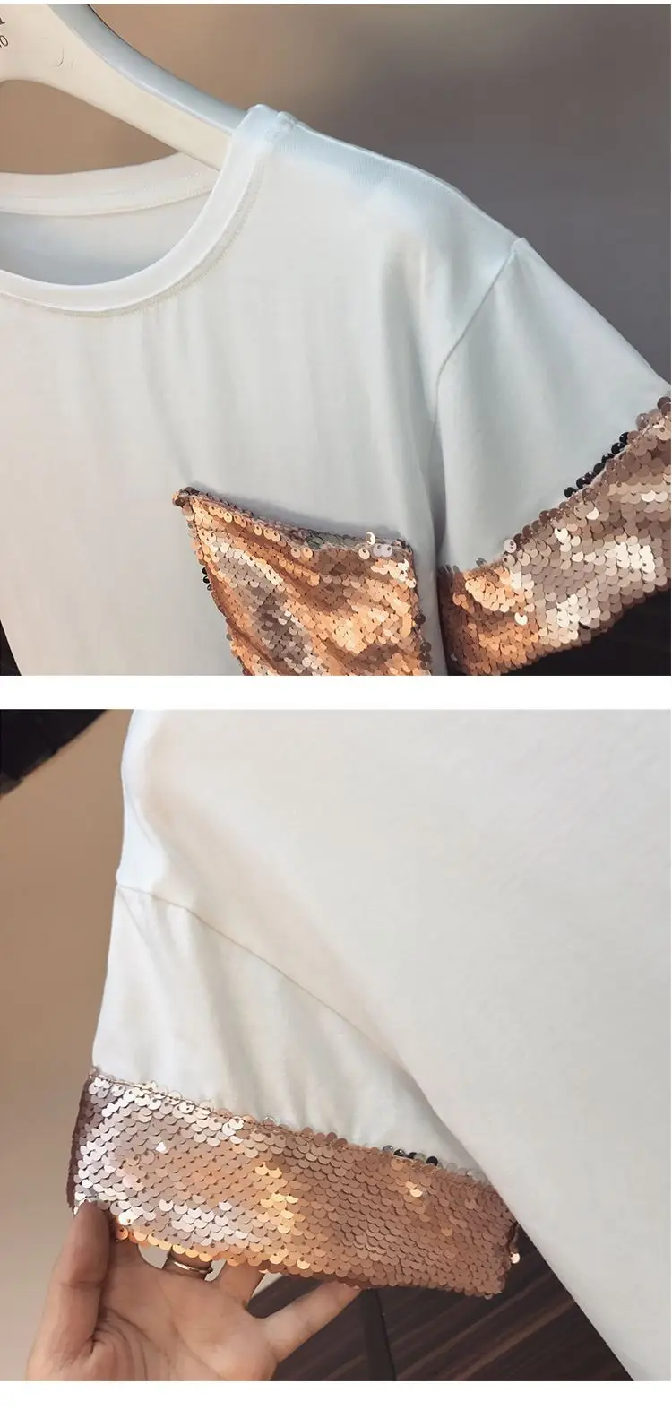 O1CN01wsZwfE2MeixikHf8R_!!2201227429853