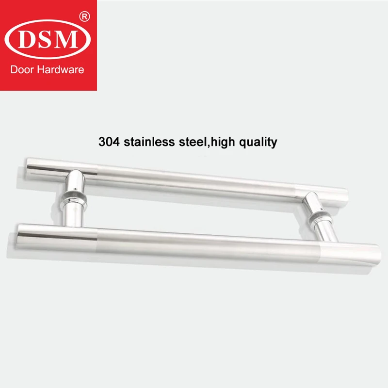 Ручка для входной двери из нержавеющей стали 1200 мм|door handles stainless|entrance door handledoor handle