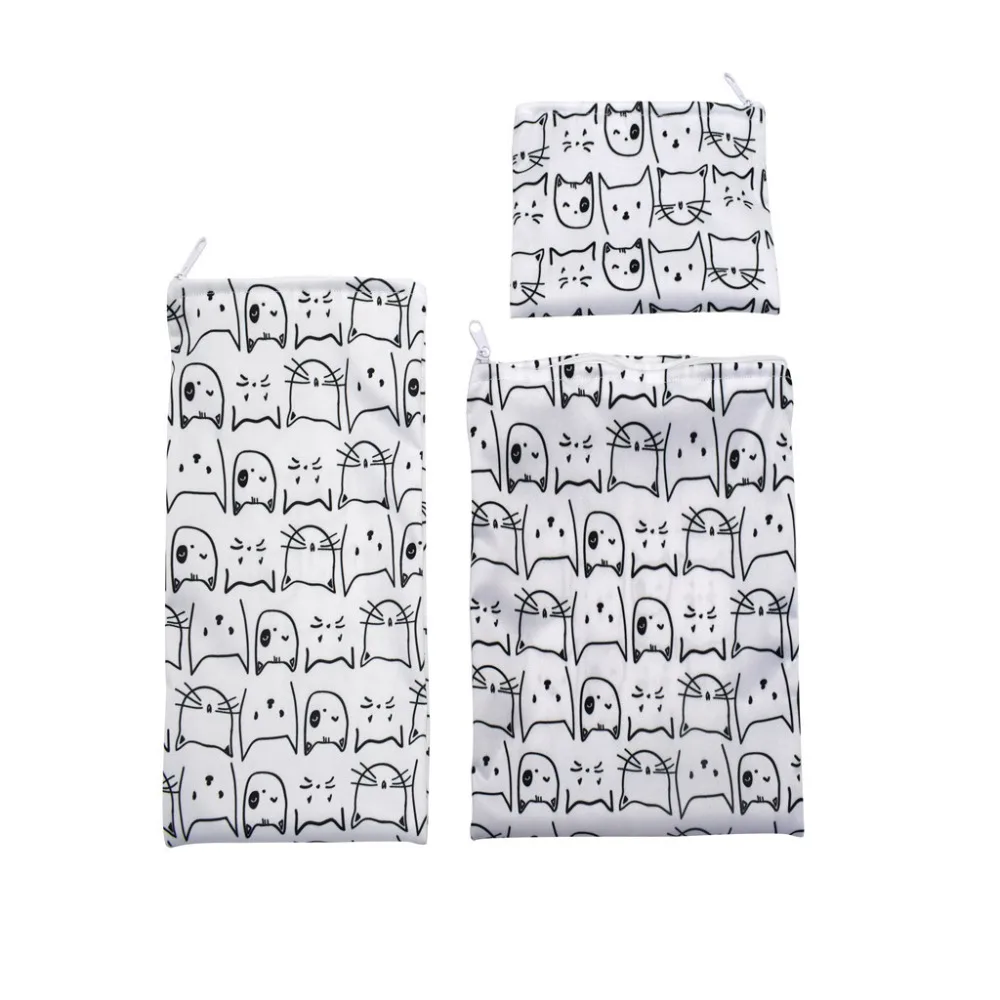 ZHO91228003_1057368443588798348