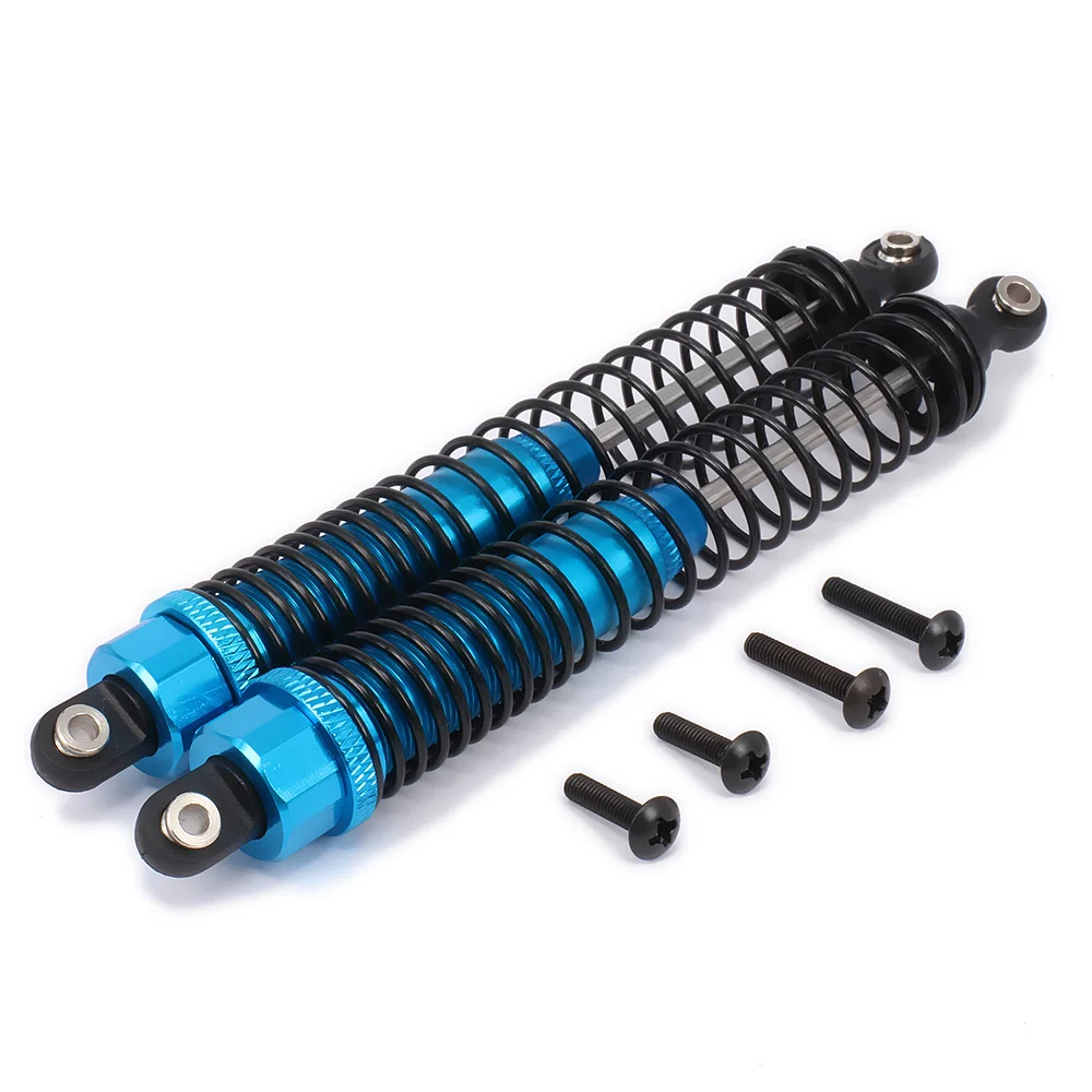 HTB1UmfBQpXXXXadapXXq6xXFXXXV