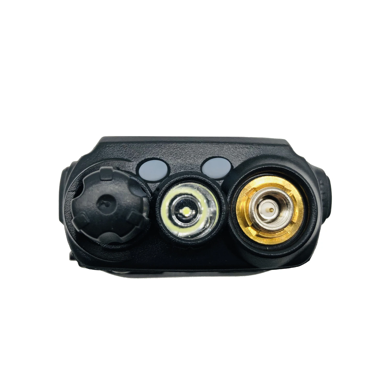 100% оригинал Nagoya NA 771 антенна SMA F женский VHF/UHF Dual Band для Kenwood радио BaoFeng UV 5R 82 BF 888S CB