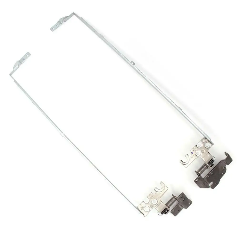 Для ACER Aspire V5-561G V5-561 V5-472 Z5WT3 AM0VR000200 AM0VR000300 ЖК-дисплей Экран Поддержка кронштейн Петли Слева и справа L& R