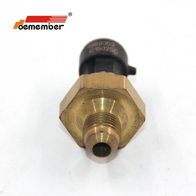1850352C2 моторное масло Давление датчик для ford долларов 904-7522 5C3Z9J460B 1844314C2 1850352C1 5C3Z-9J460-B