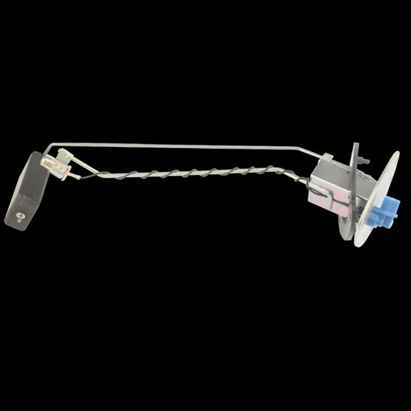 

MB571603 Fuel Tank Level Gauge Sender Unit Fit for Mitsubishi Montero 1989 - 1994 1995 1996 1997 1998 1999 for Pajero II Classic