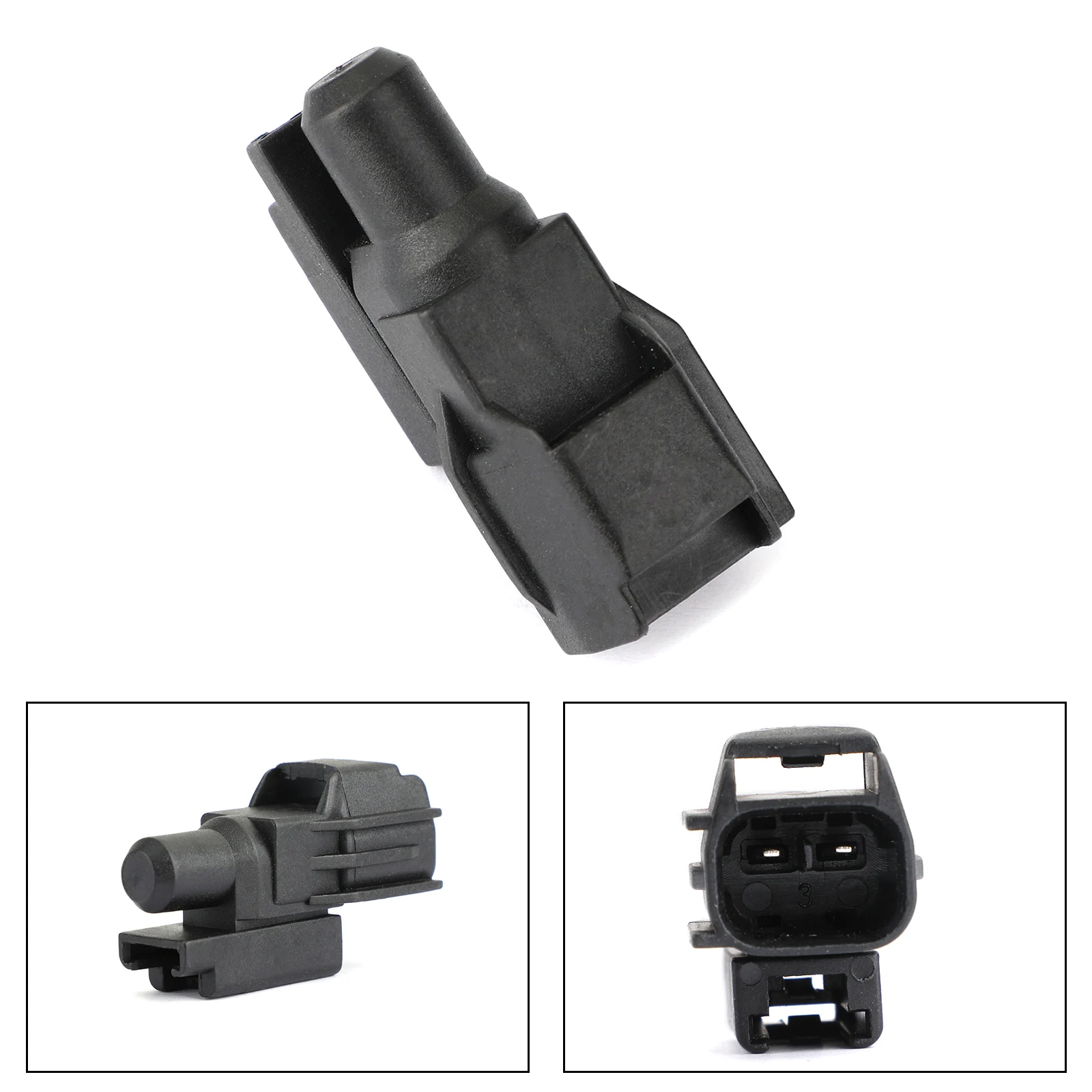 Artudatech Outside Ambient Air Temp Temperature Sensor For Toyota